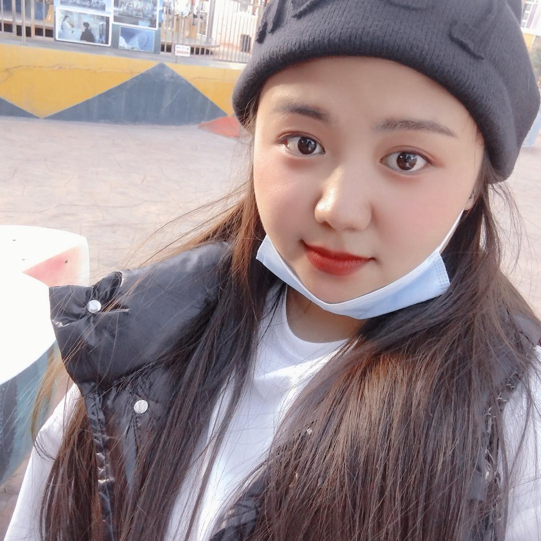 哀家笑看各种狗@