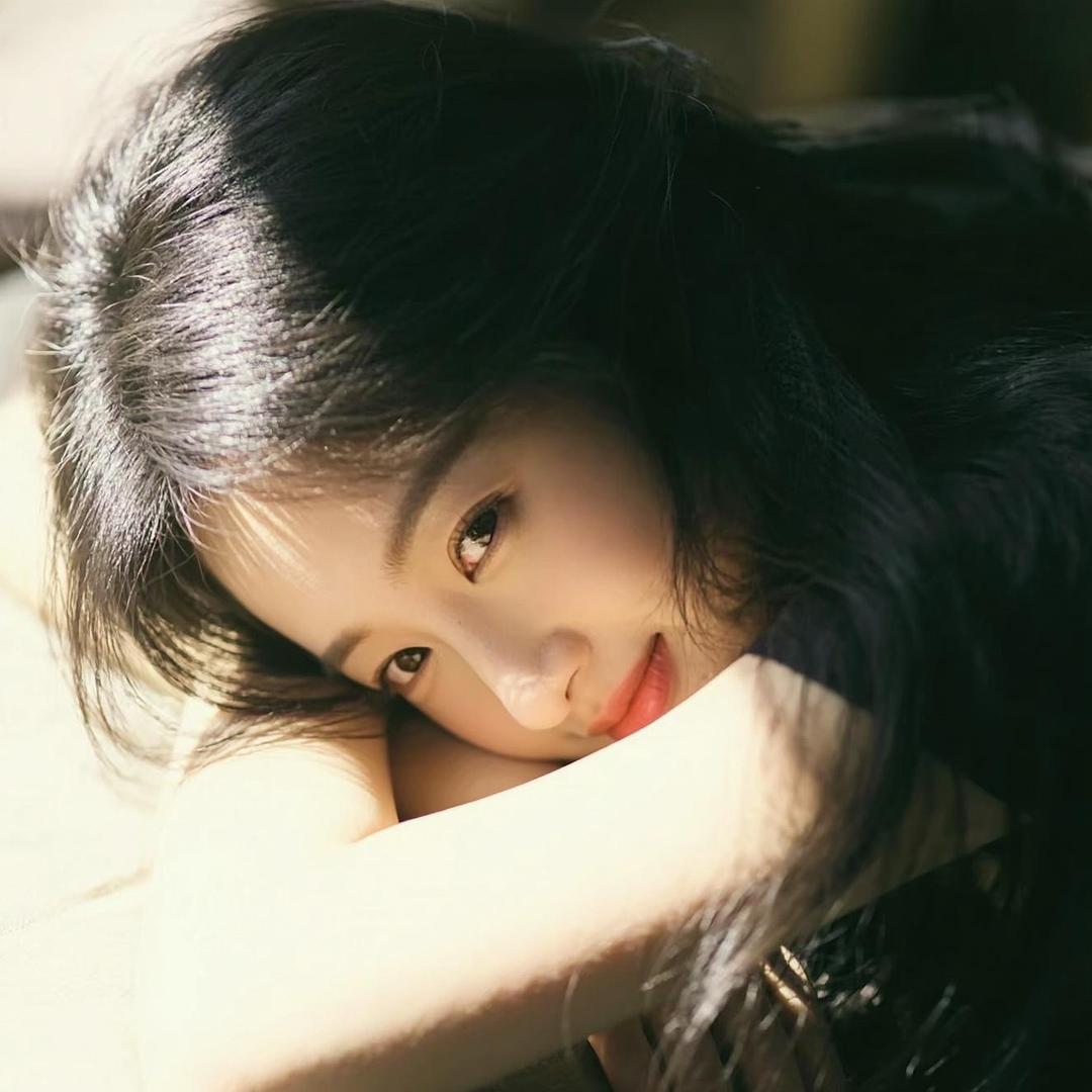 初心💕的朋友圈🤗