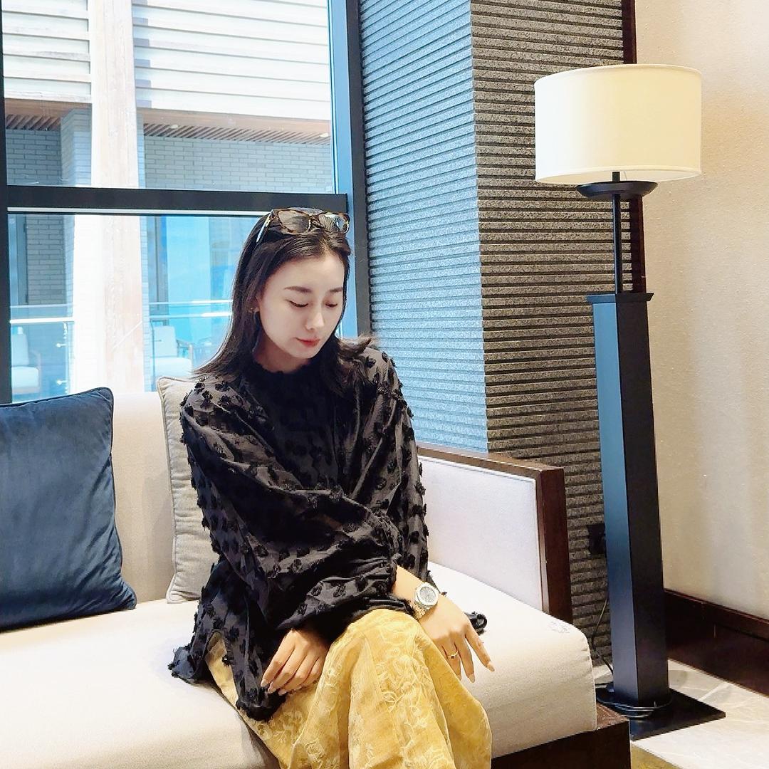 Happy baby Mom👶🏻