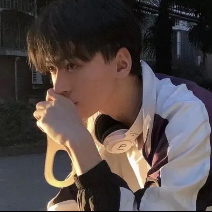 涵易【有关必回】