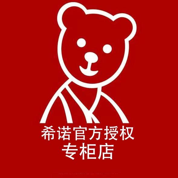 希诺水杯专柜店