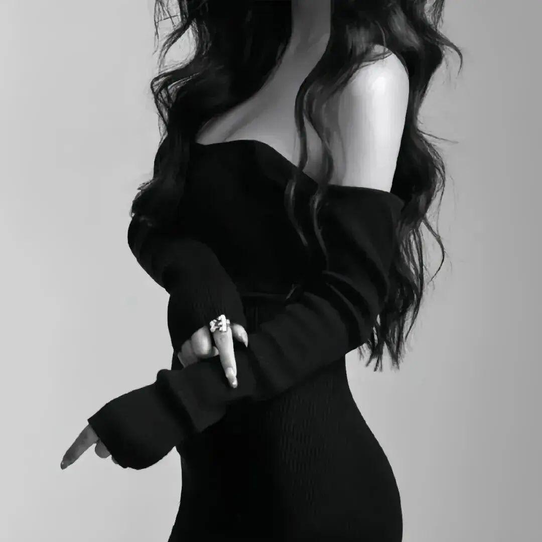 ゛许诺①生伴之一世