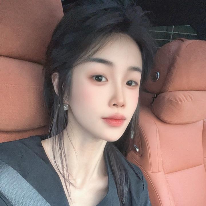 小龙女珠宝店