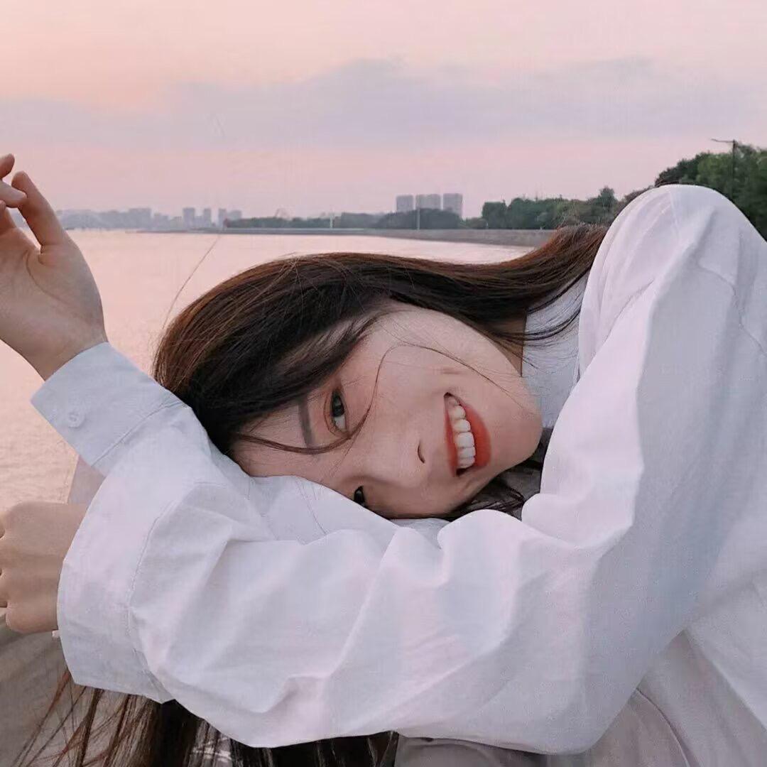 无敌搞笑美少女