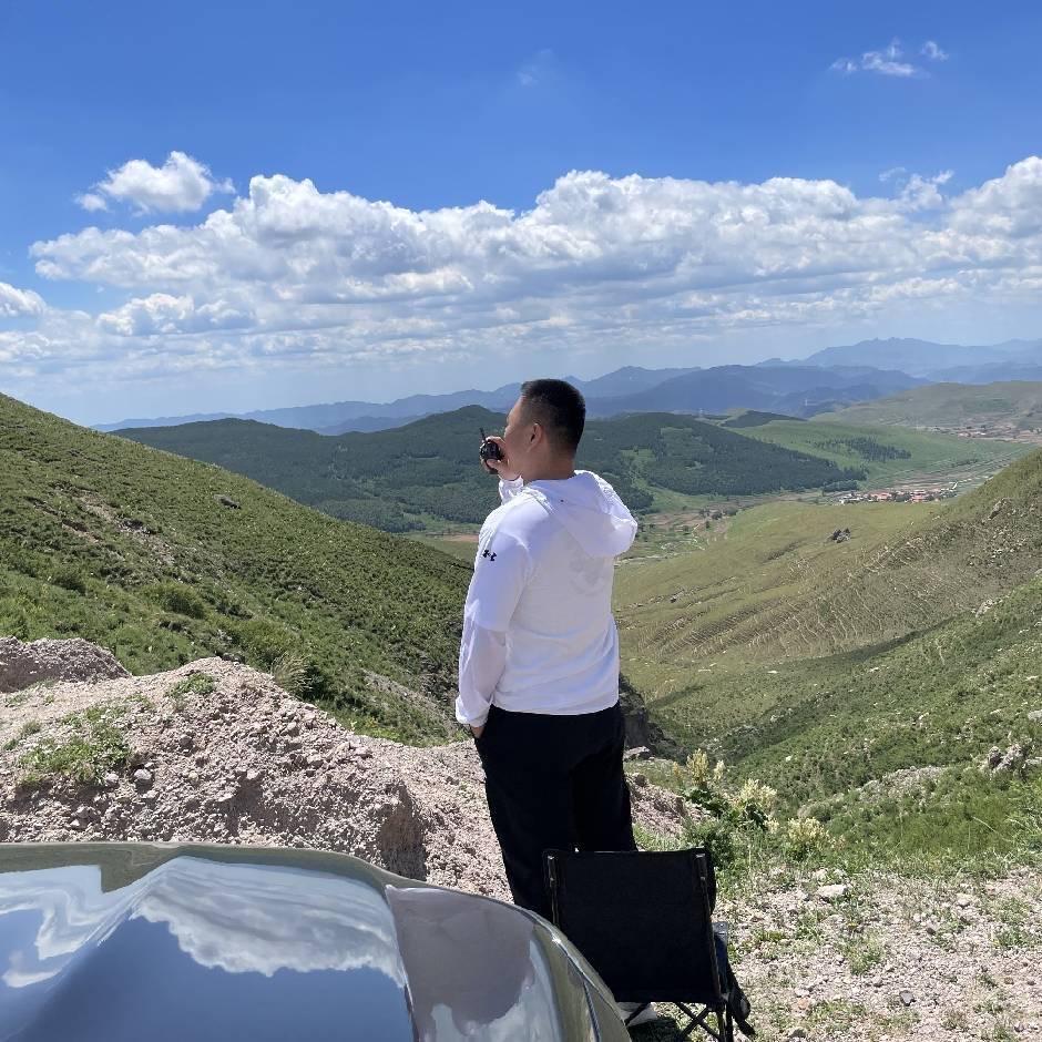 河北亿晟达劳务派遣有限公司