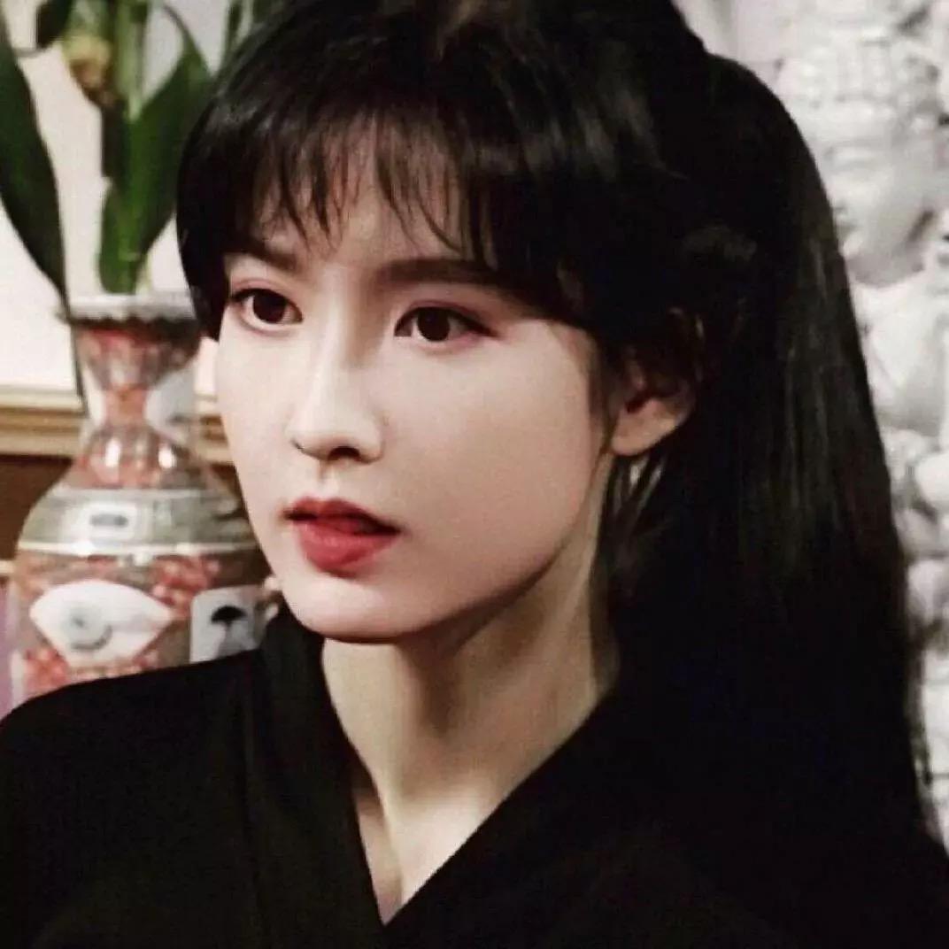 胭脂虎