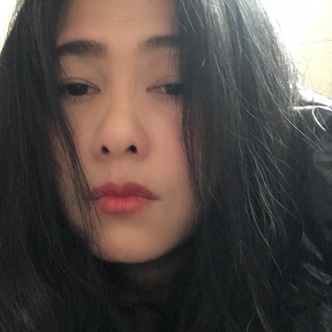 春严
