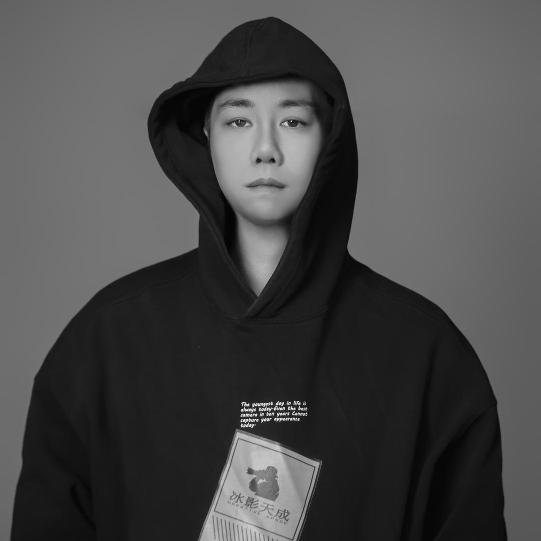 📷北京摄影师威子