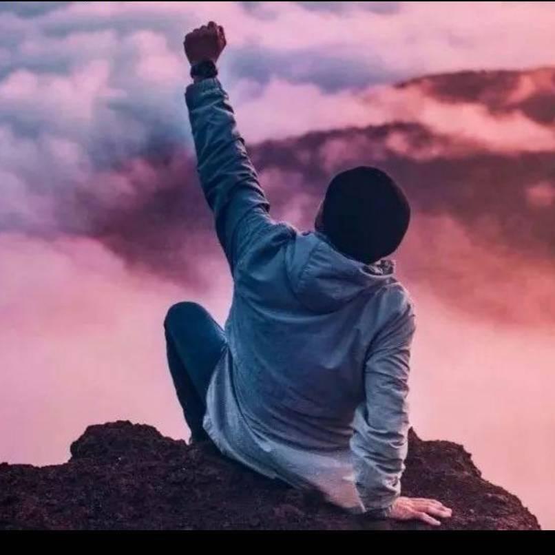 ～乌昂汪⁶⁶⁶