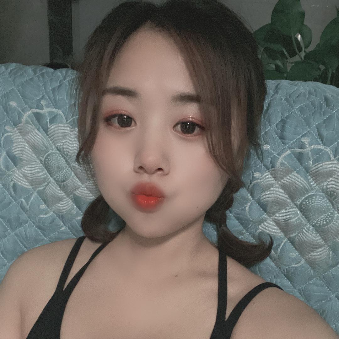 💓琳琳