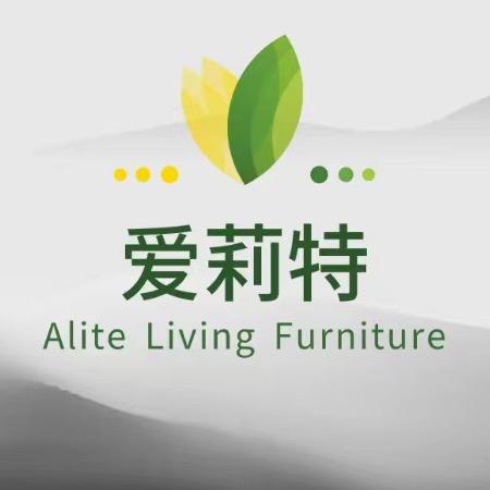 爱莉特家居