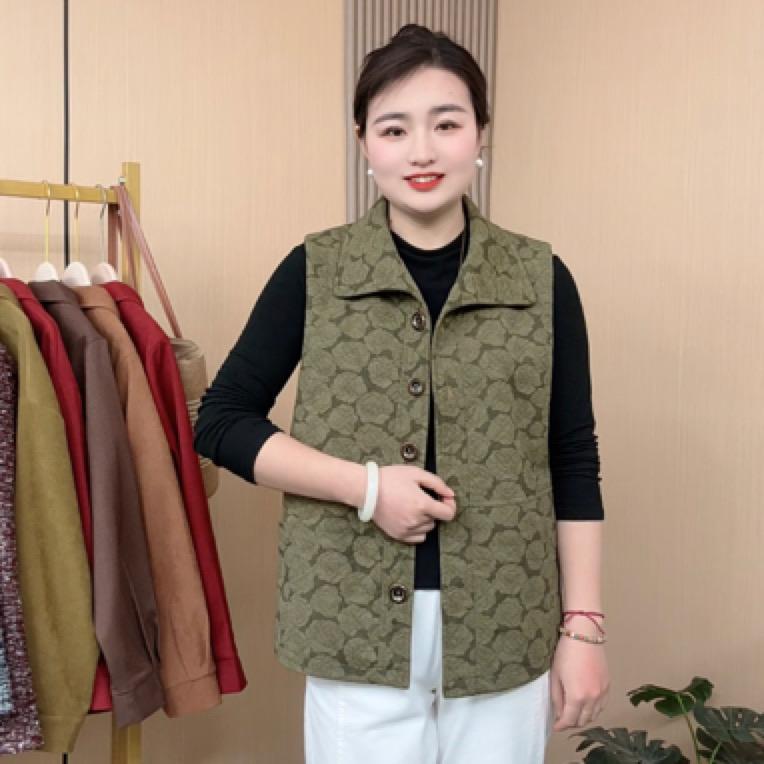 阳阳潮流女装