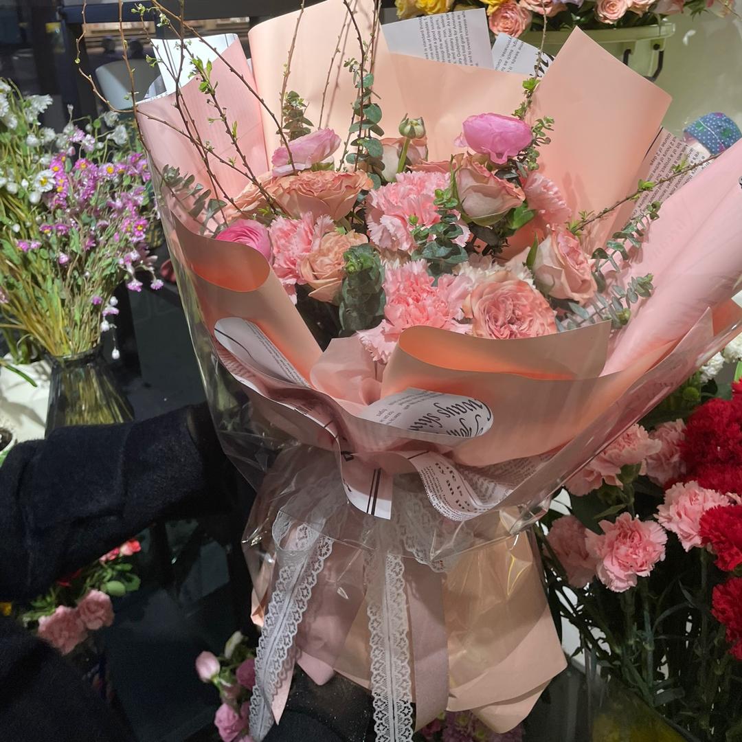 花沐益智生活（超级好玩哦）