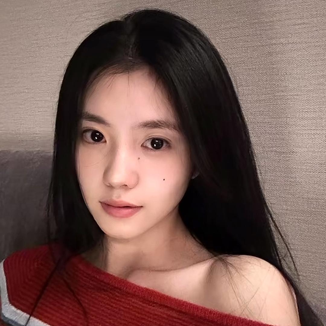 山竹🫐