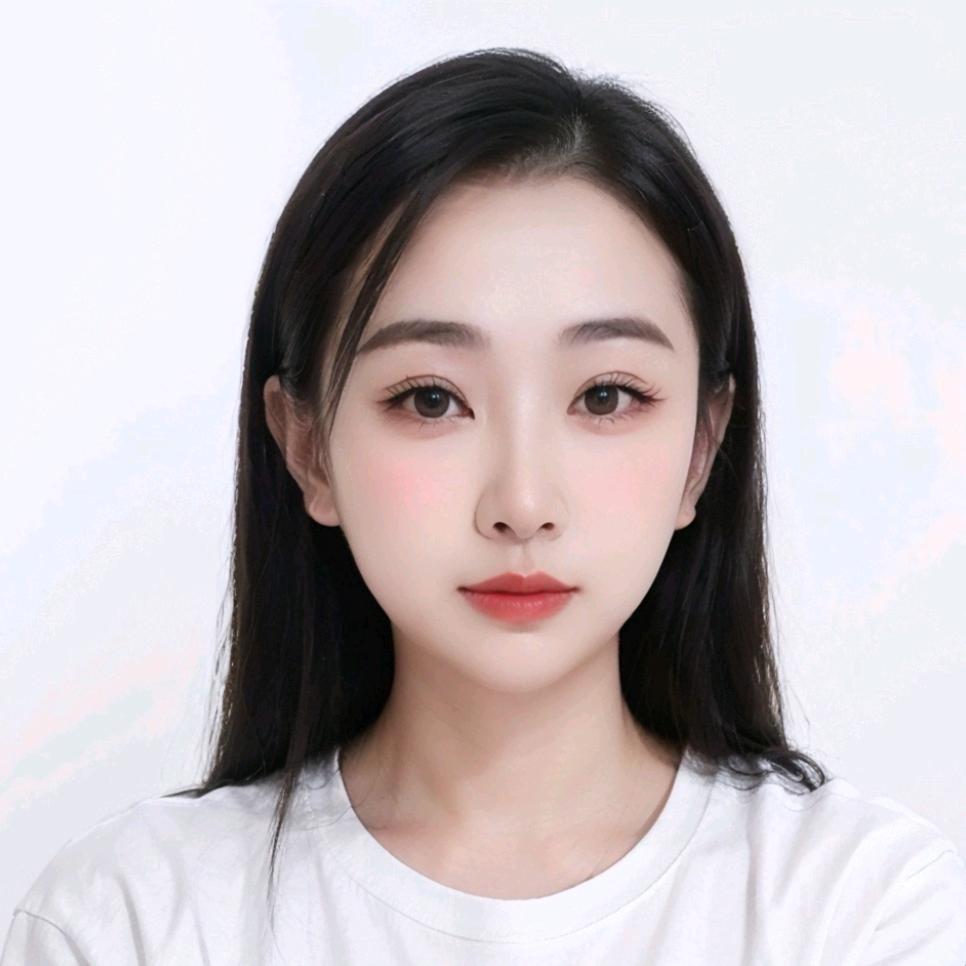 女钓手.小芸