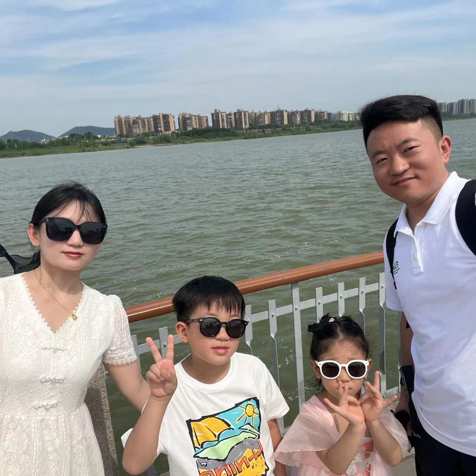随州维德通讯二手机