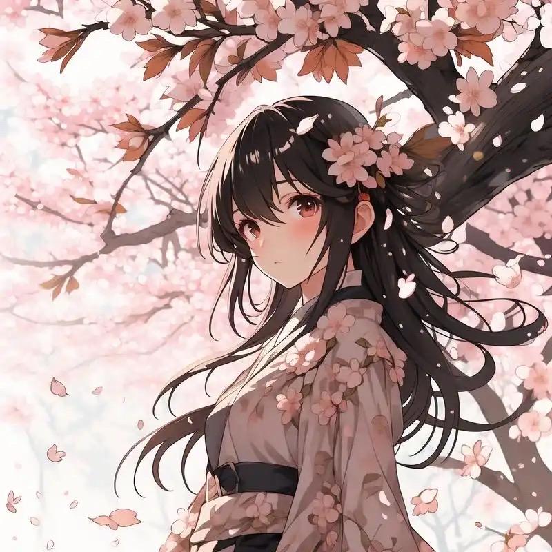 咃の泠漠,ńīの嗳