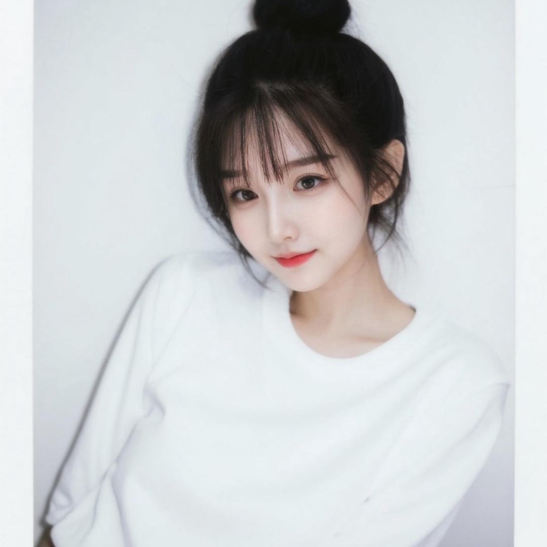 橙歌～