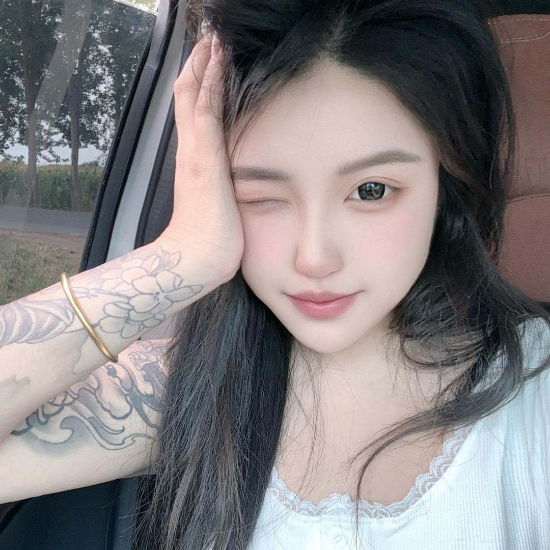 小yi
