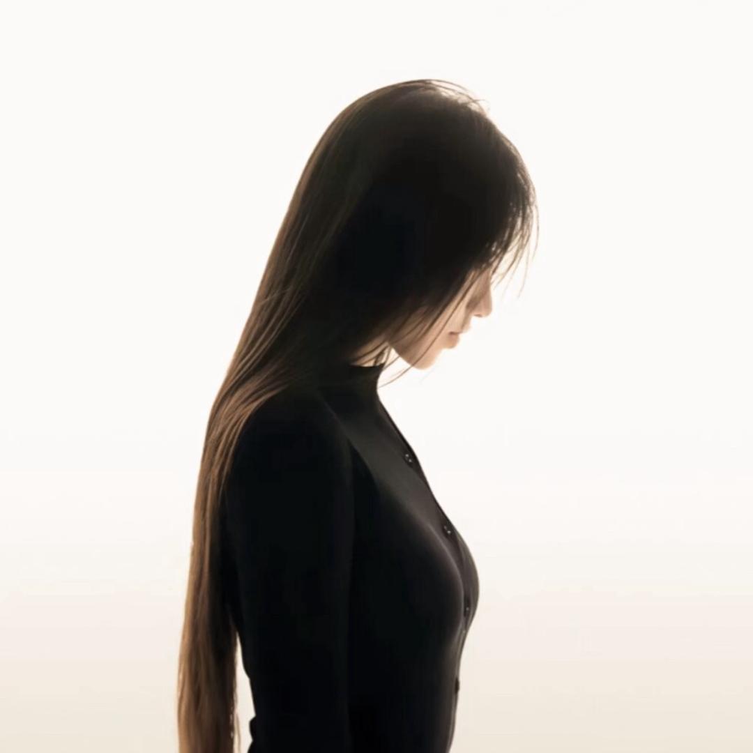 L_H^