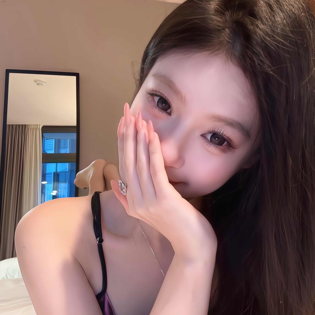 一只小小小美.🍼