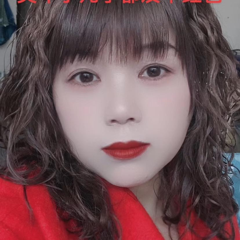 日久见人心