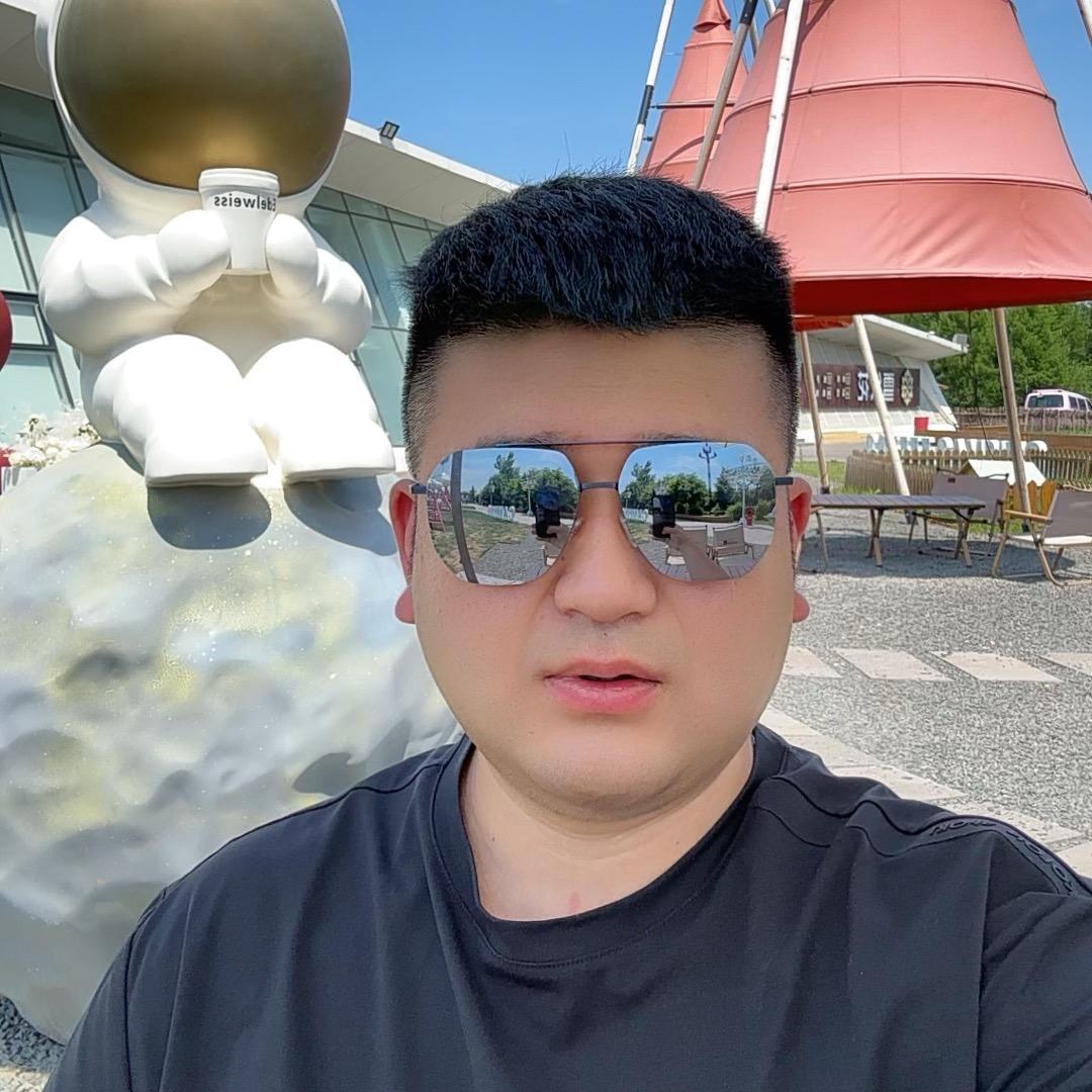 朴老五烤肉培训总部金世坤🇨🇳