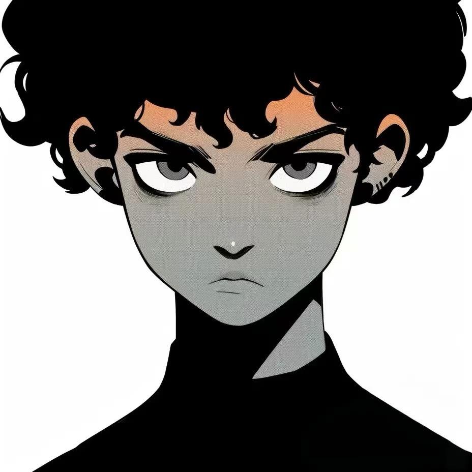 ash