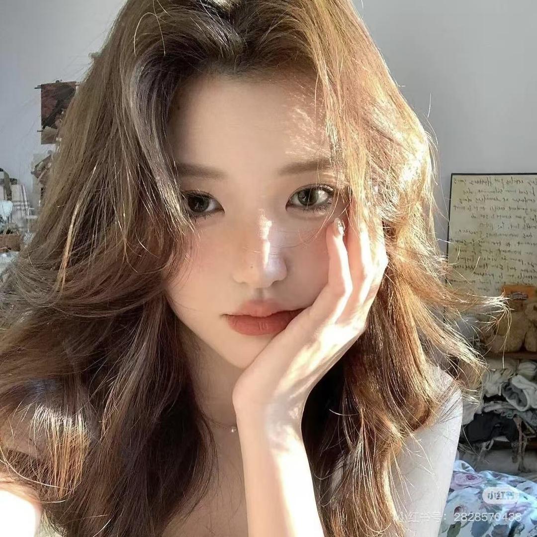 琵鬙秀🍯