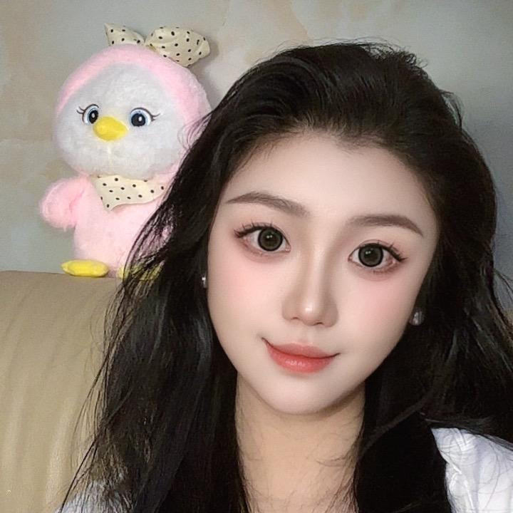 酥baby儿～