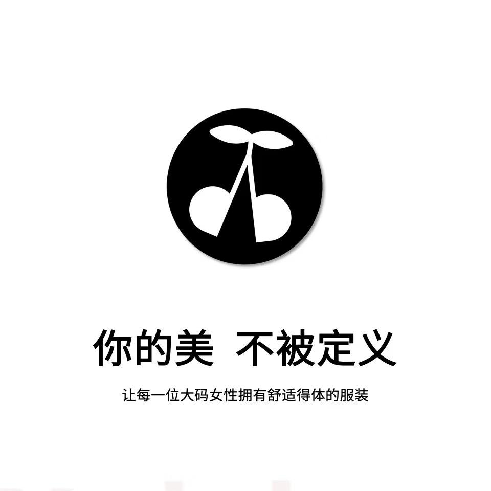 77 plus  -大码女装