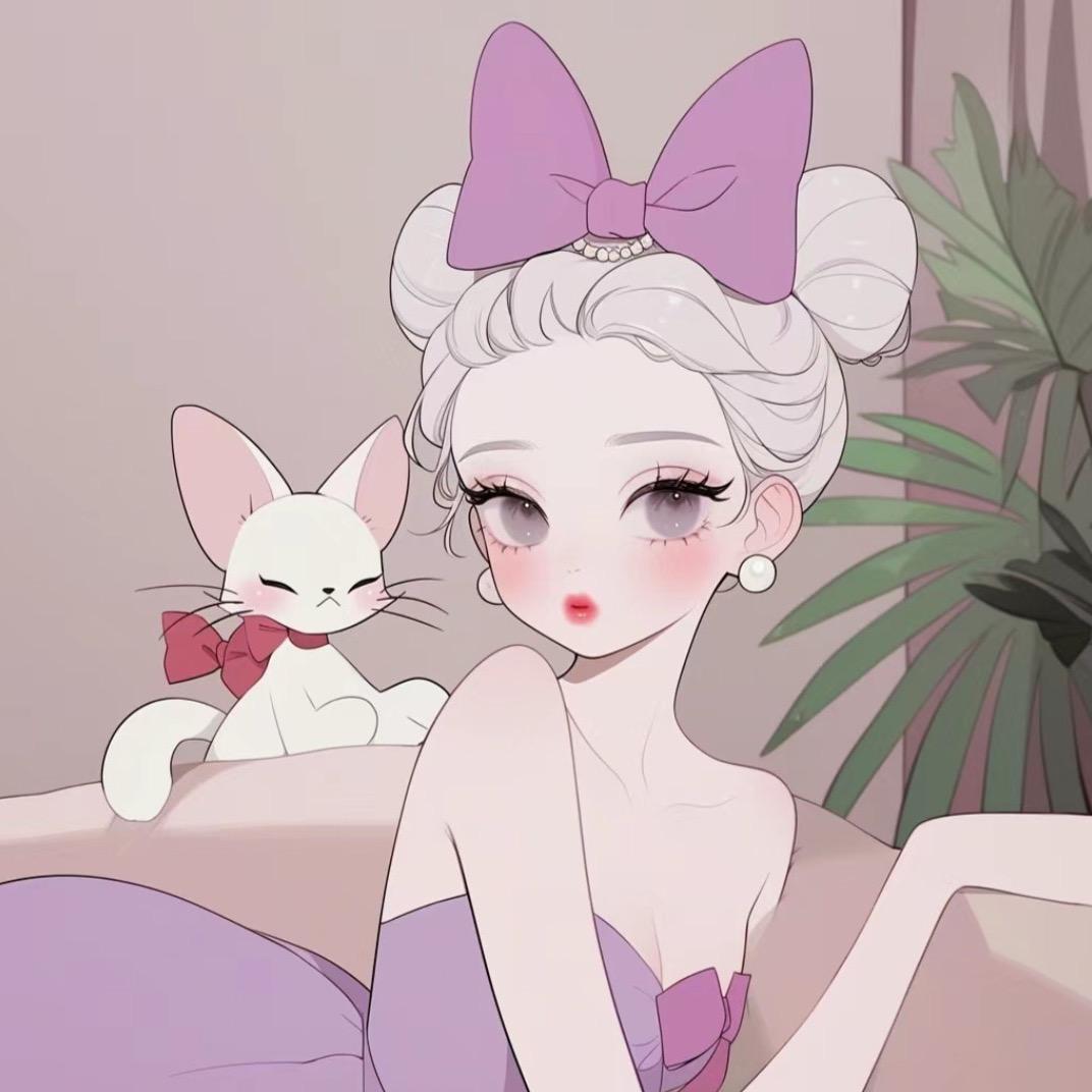早睡早起.