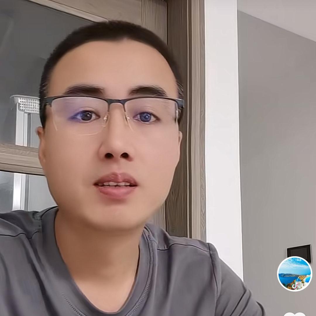 心脏多矫情