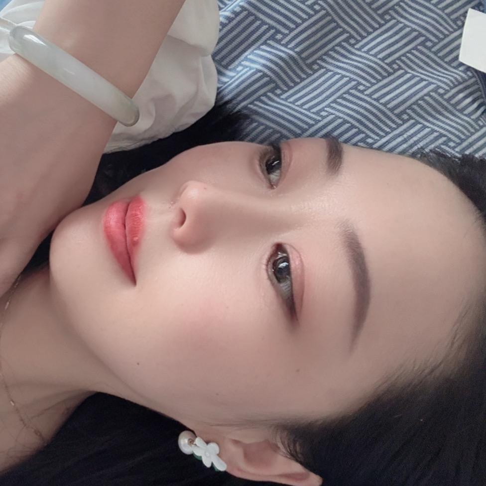 柳暗花明