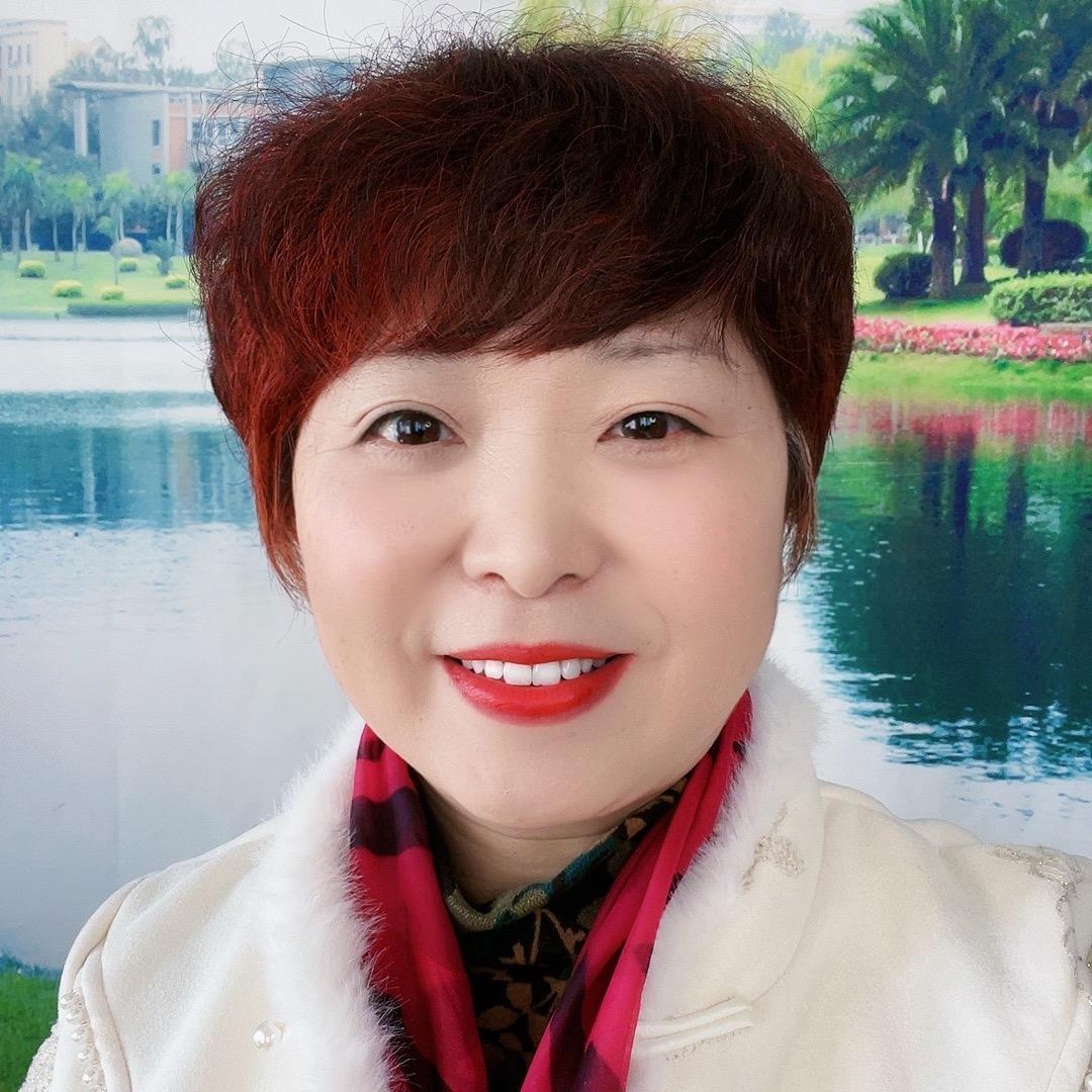 妙宇短视频