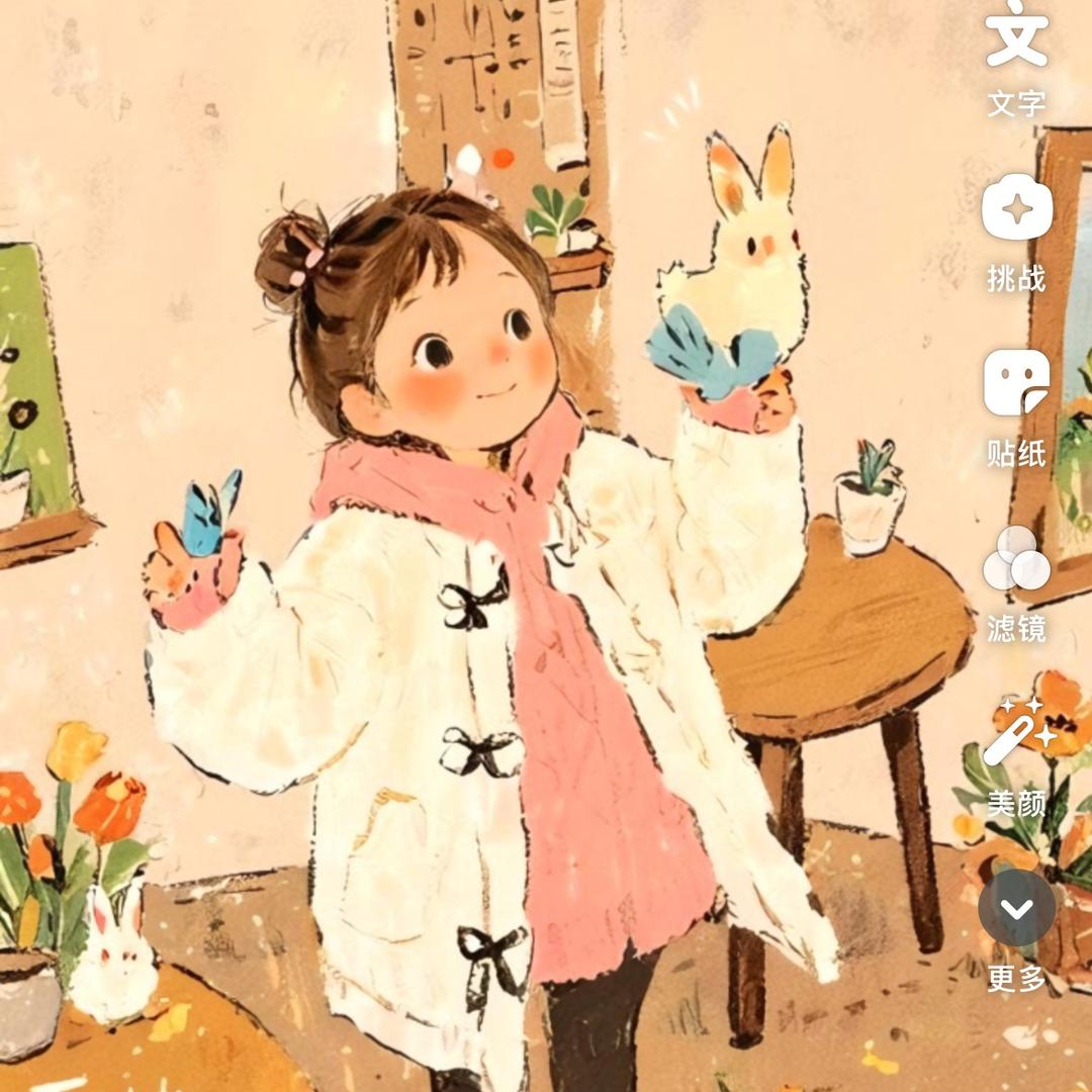魏先生🫠