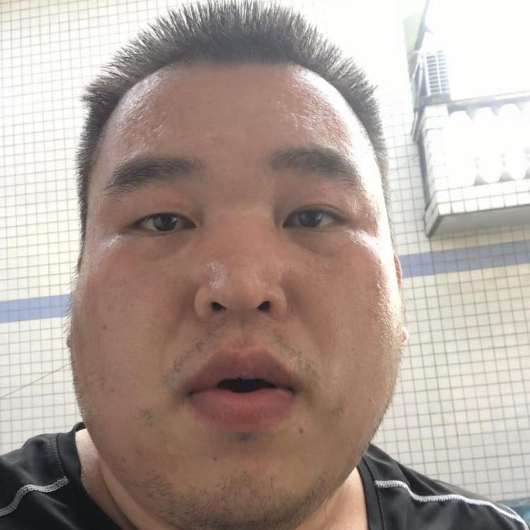 追风者