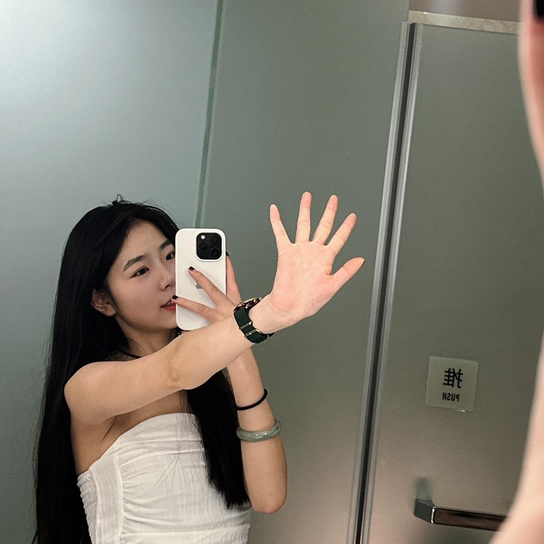 小柔儿