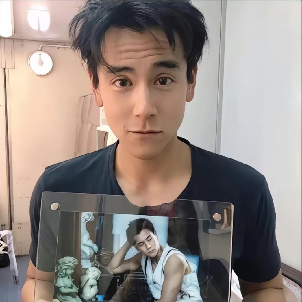小半-
