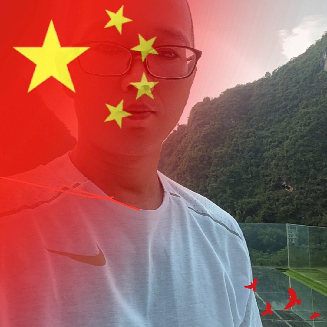 @不忘初心@