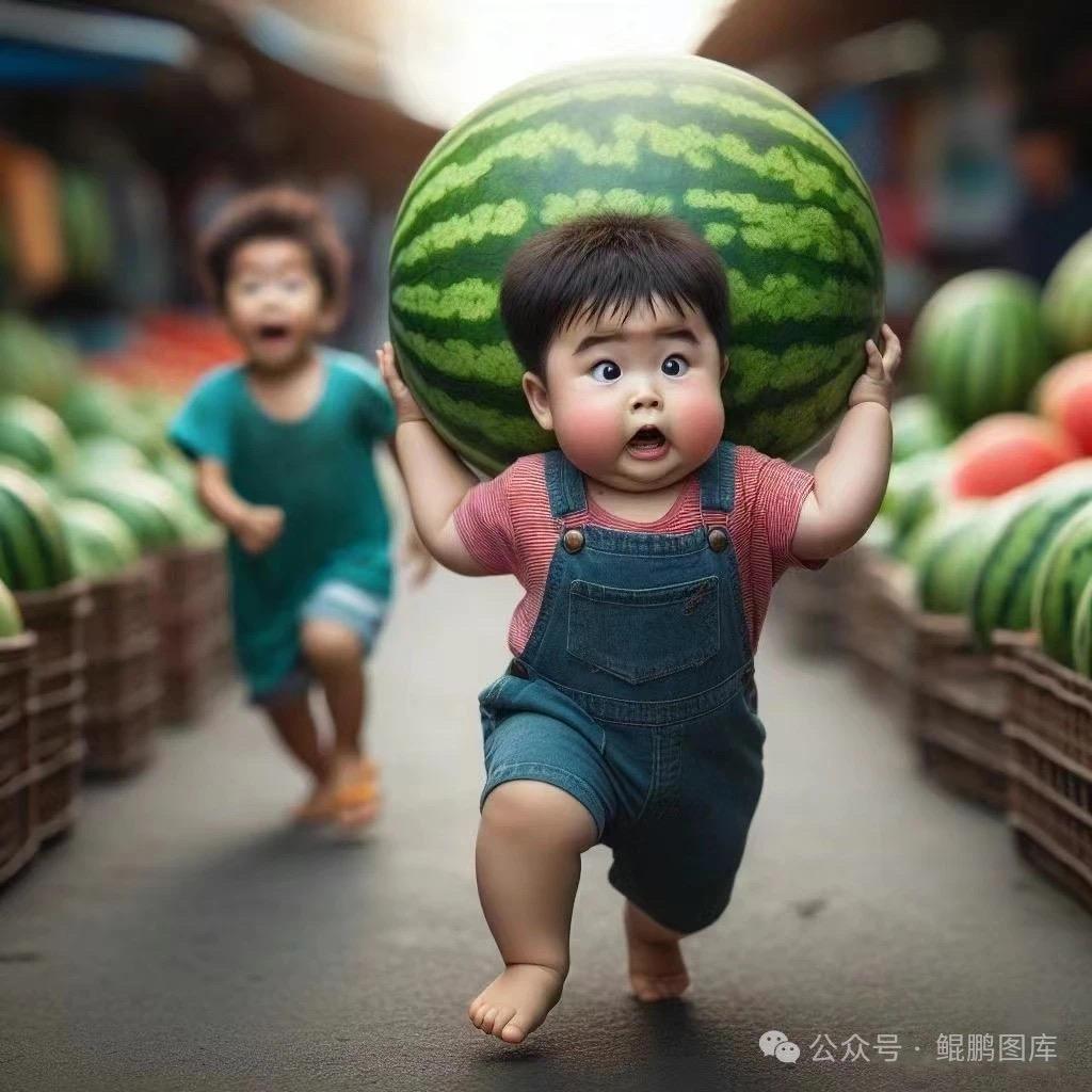 球胡麻擦