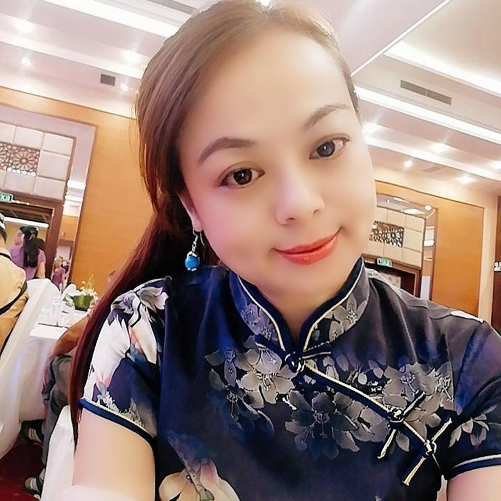 莲子在深圳