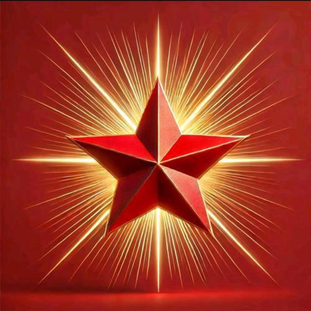 山河间书华夏🇨🇳