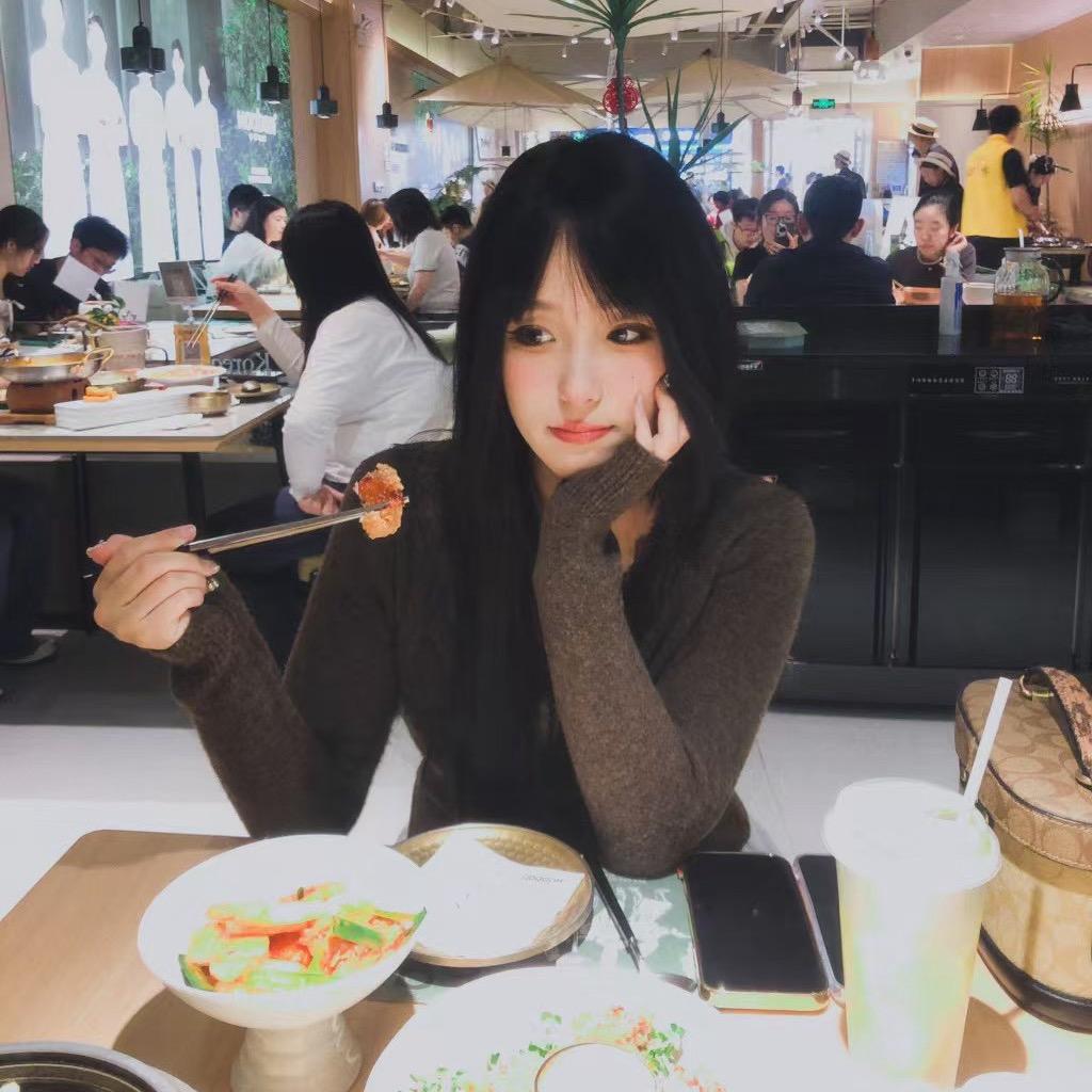 每天睡满八小时