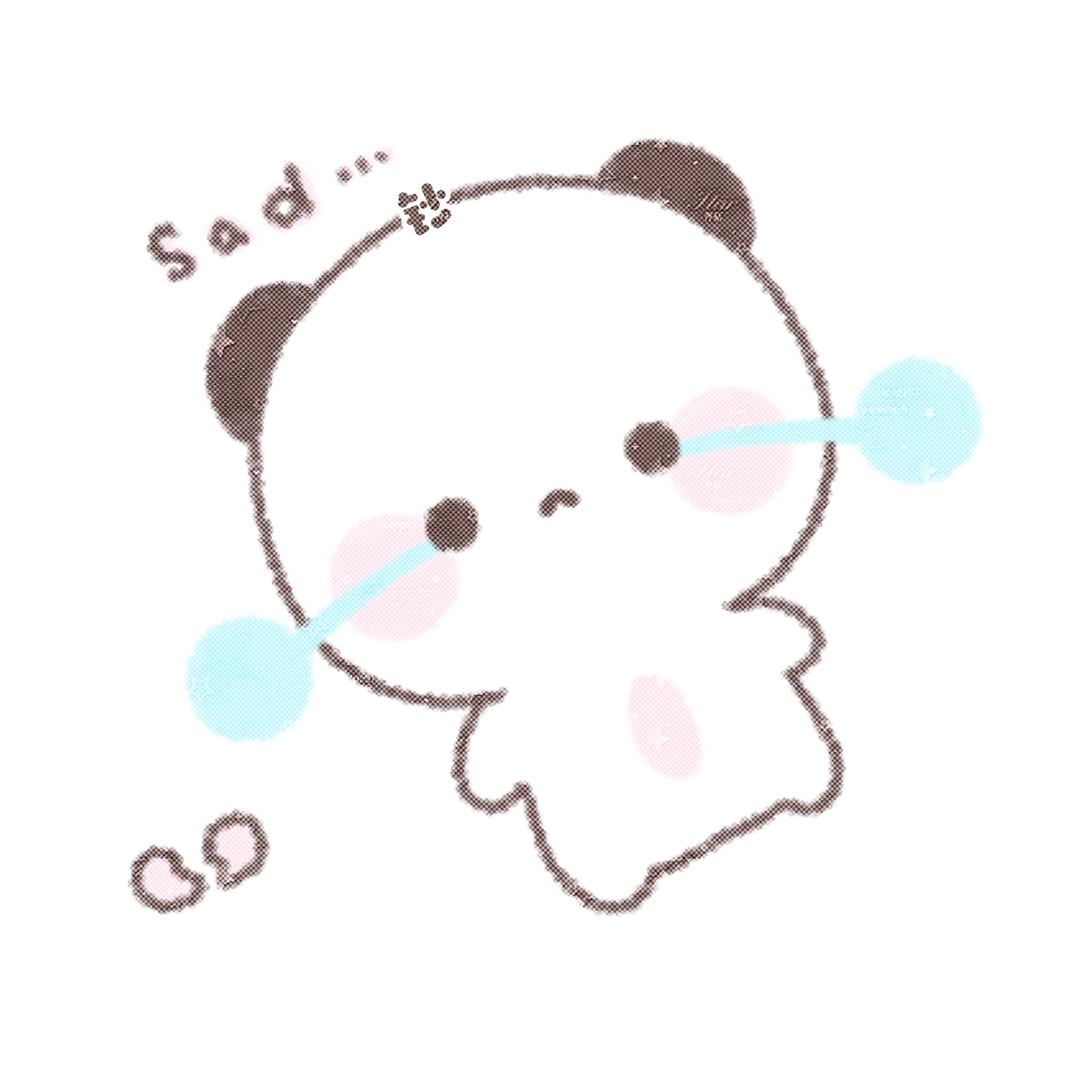 钞票