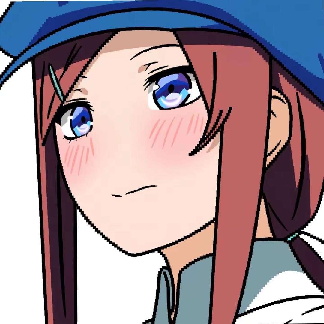 高刃不高Autism.✈️