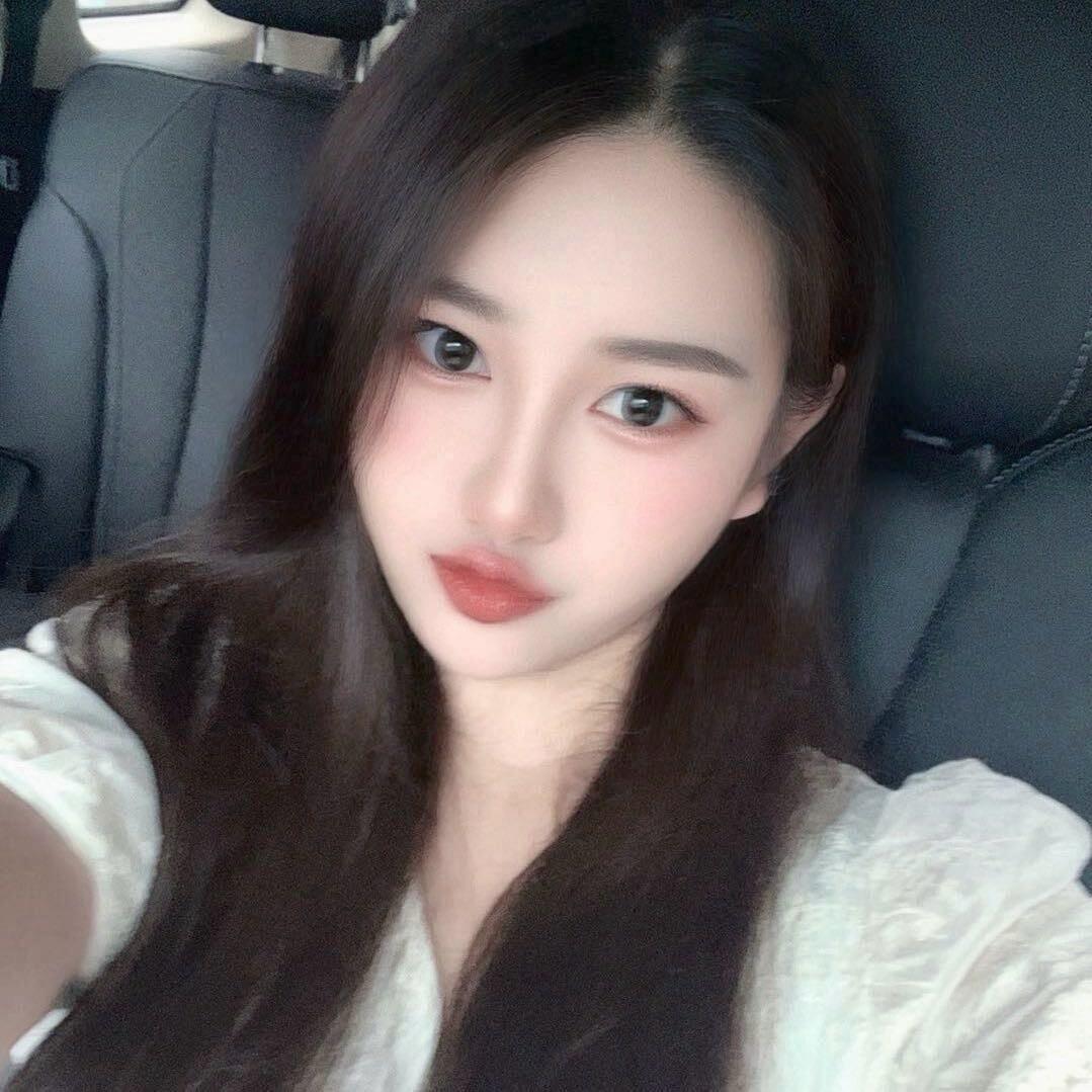 二莹子