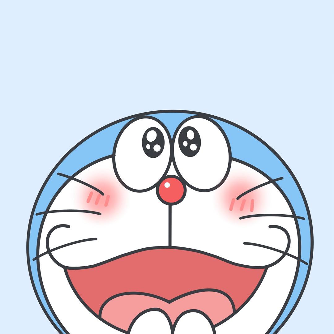 是小小呀🥰🥰