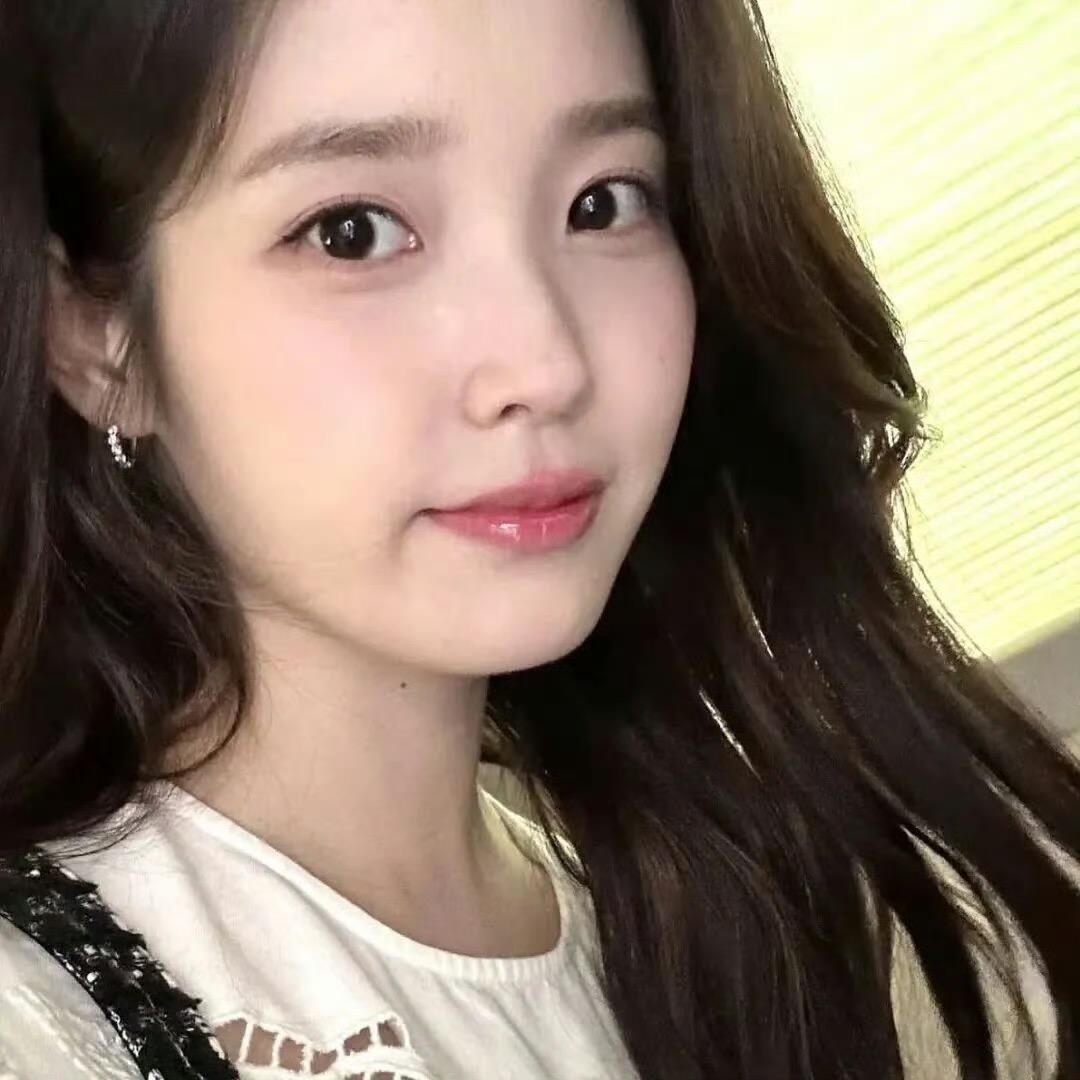 小小菁