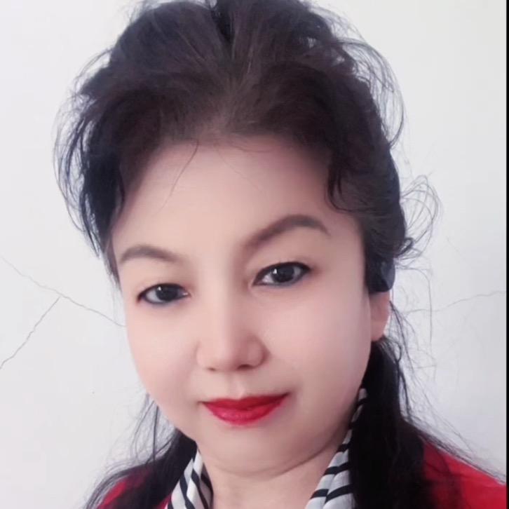 雨佳爱音乐